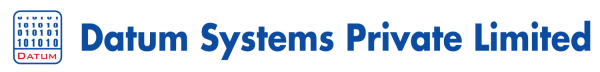 Datum Systems Private Limited